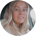 Sarah Fransen Sarah Fransen