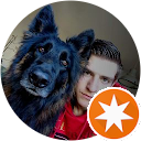 Peter Bakker Peter Bakker