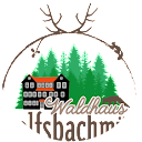 Marit Quik Marit Quik