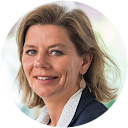 Melanie Siezen - van Cruijsen Melanie Siezen - van Cruijsen