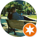 Fadi Lamaa Fadi Lamaa