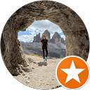 Tessa “Tessa” Tessa “Tessa”