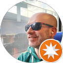 Omri Raviv Omri Raviv